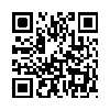 QR Code with Wikipedia link